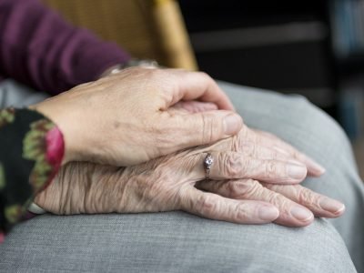 hands-gffd3d4923_1280